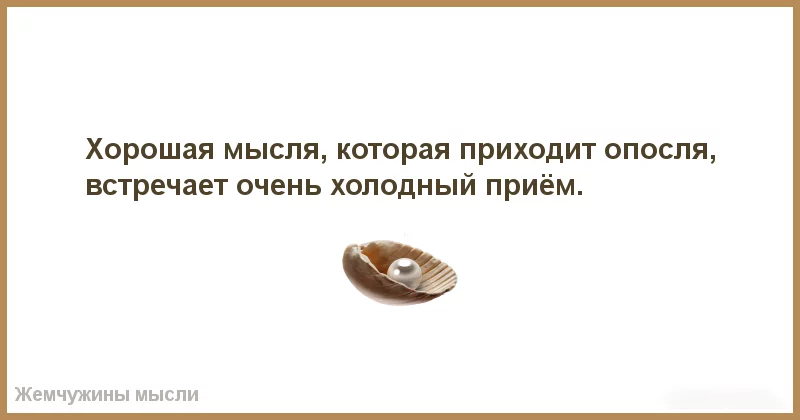 jdbbf6.webp