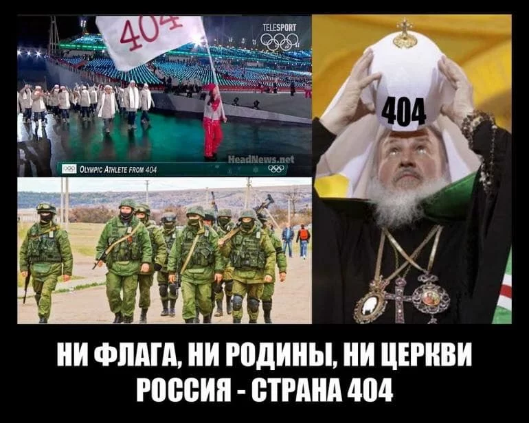 jdbcd8.webp