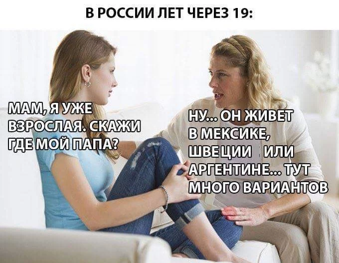 jdbdg2.jpg