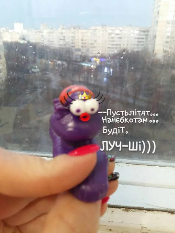 jdbdg9.webp