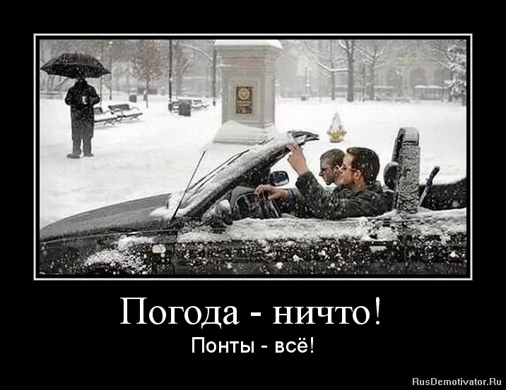 jdbf9d.webp