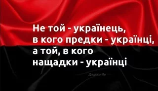 jdbjc6.webp