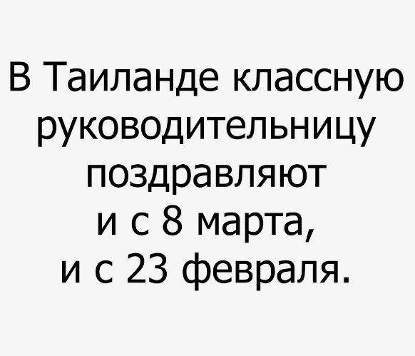jdbjh4.webp