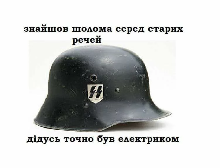 jdc9bf.webp