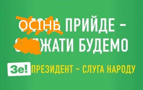 jdc9je.jpg