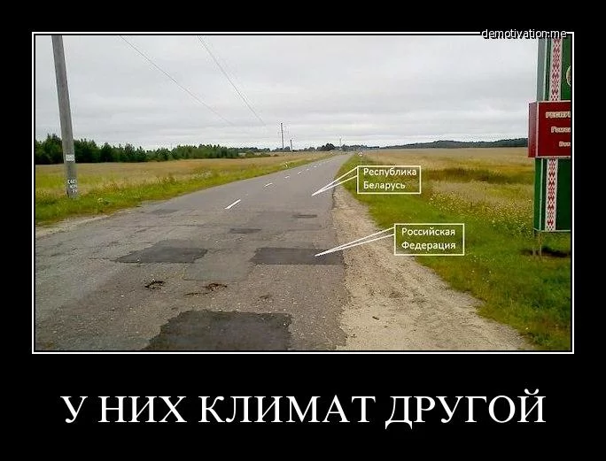 jdcb8e.webp