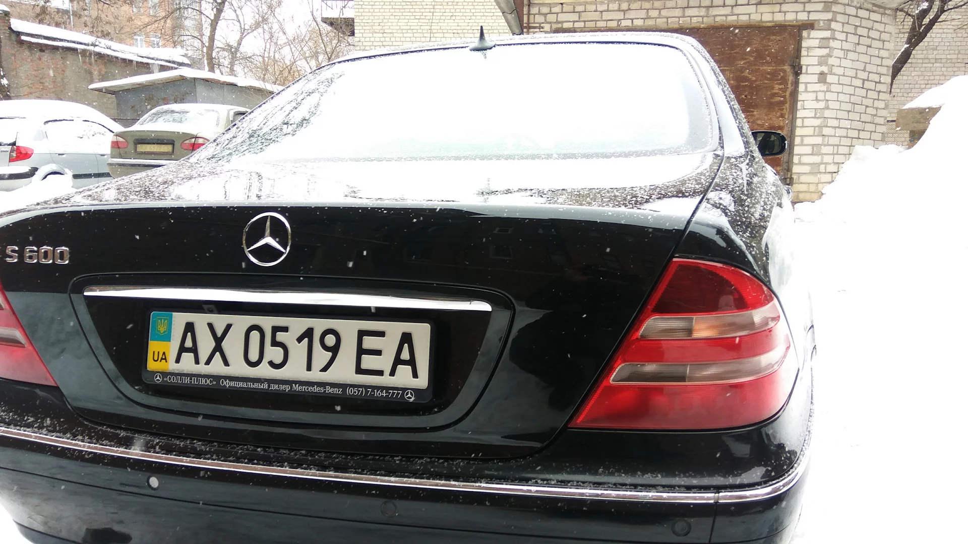 jdcb8g.webp