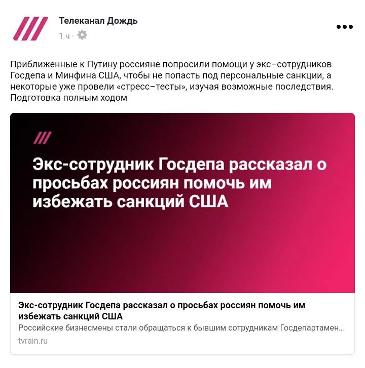 jdcbe0.webp