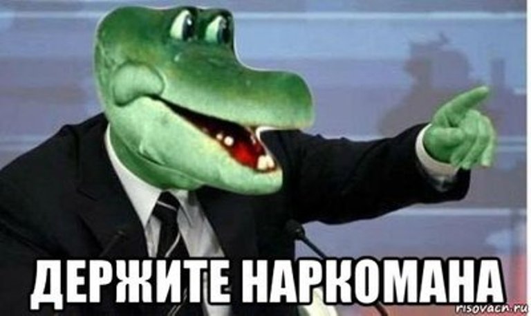 jdce6f.jpg