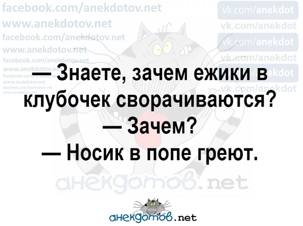 jdcfg0.webp