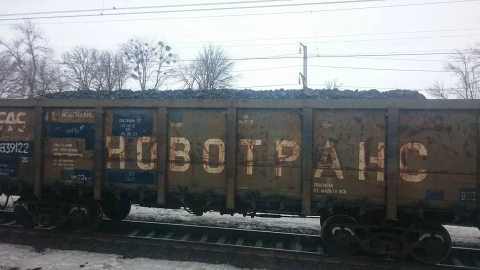 jdcg3g.webp