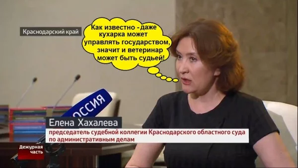 jdch5a.webp