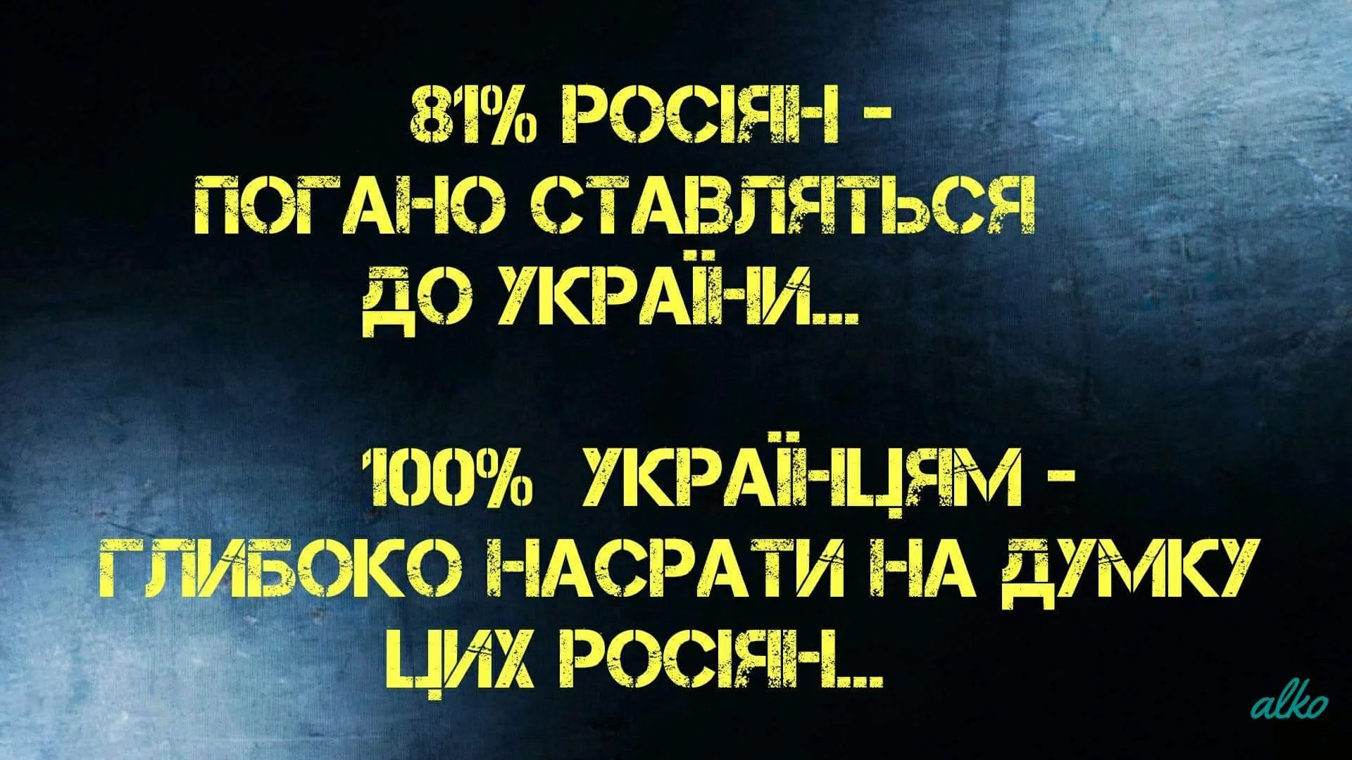jdchg4.webp