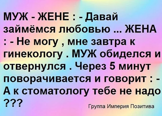 jdd3ca.webp