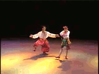 jddb0d.gif