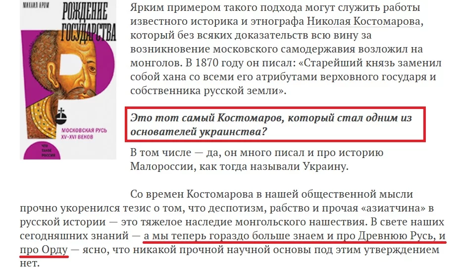 jddb4a.webp