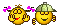 jddb5e.gif