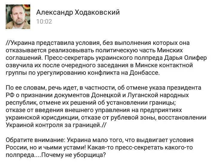 jddc7g.webp