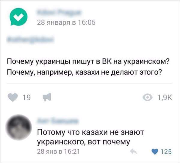 jdddb1.jpg