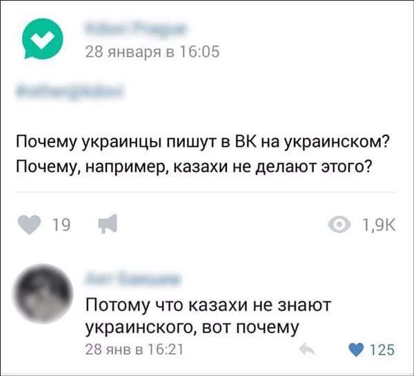 jdddb1.webp