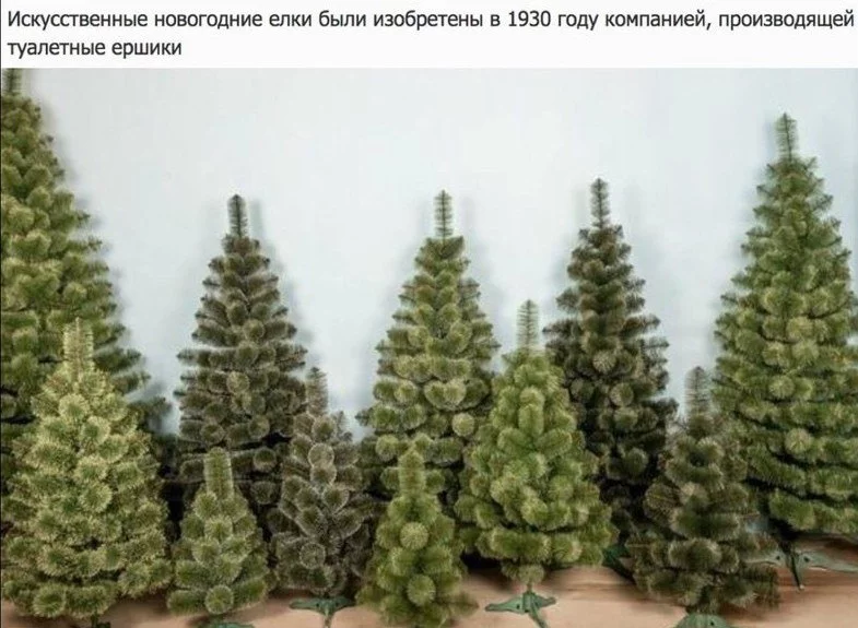 jdddc7.webp