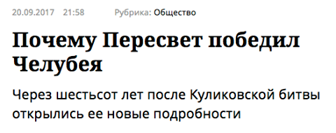 jdde3j.png
