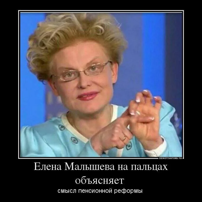 jddf0e.webp