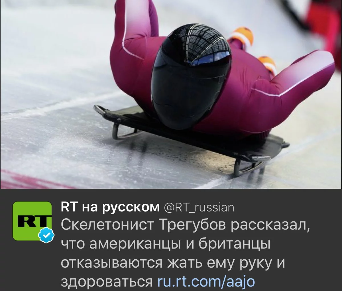 jddfg3.webp