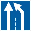 jddgd0.webp