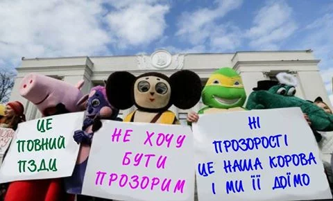 jddgh2.webp
