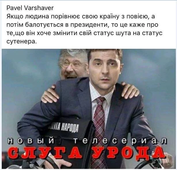 jde3cg.webp
