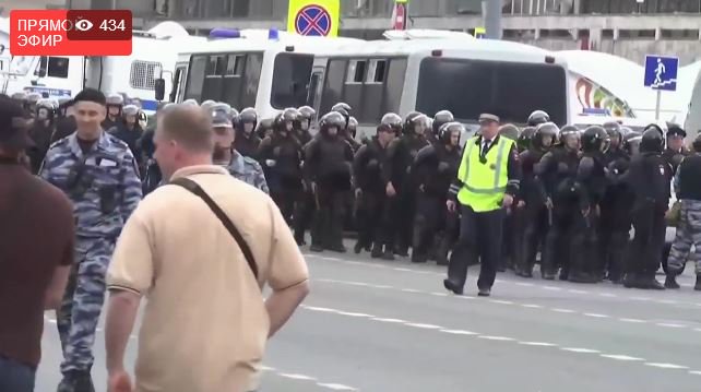 jde3he.jpg
