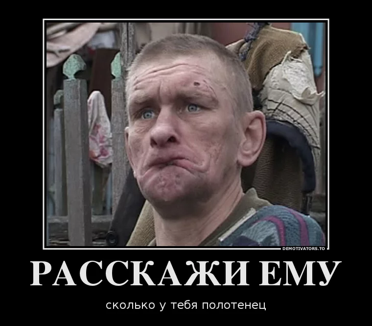 jdec8j.webp