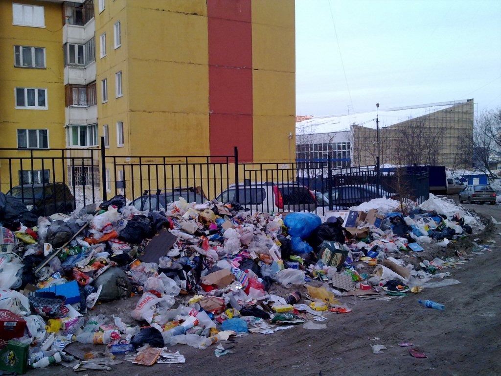 jdeh9f.jpg