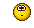 jdehh8.gif