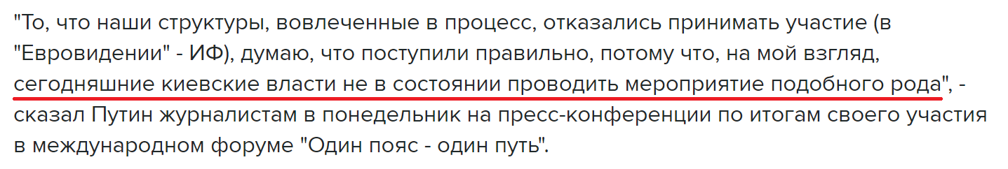 jdejg2.png