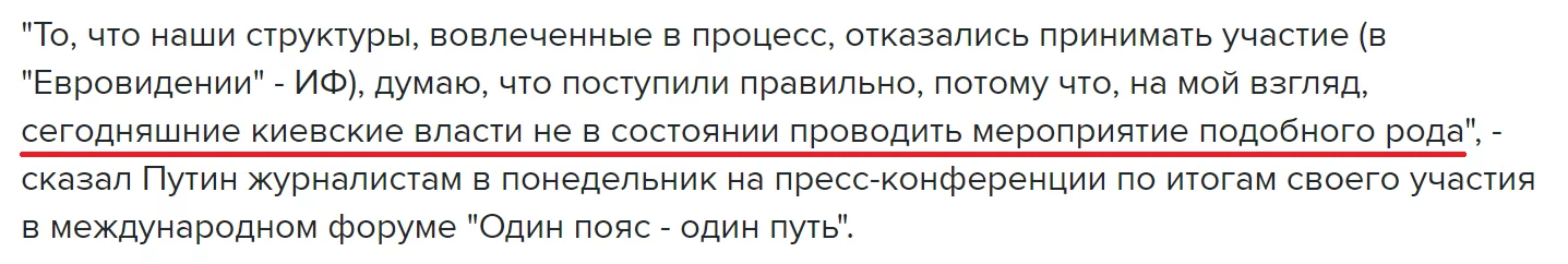 jdejg2.webp