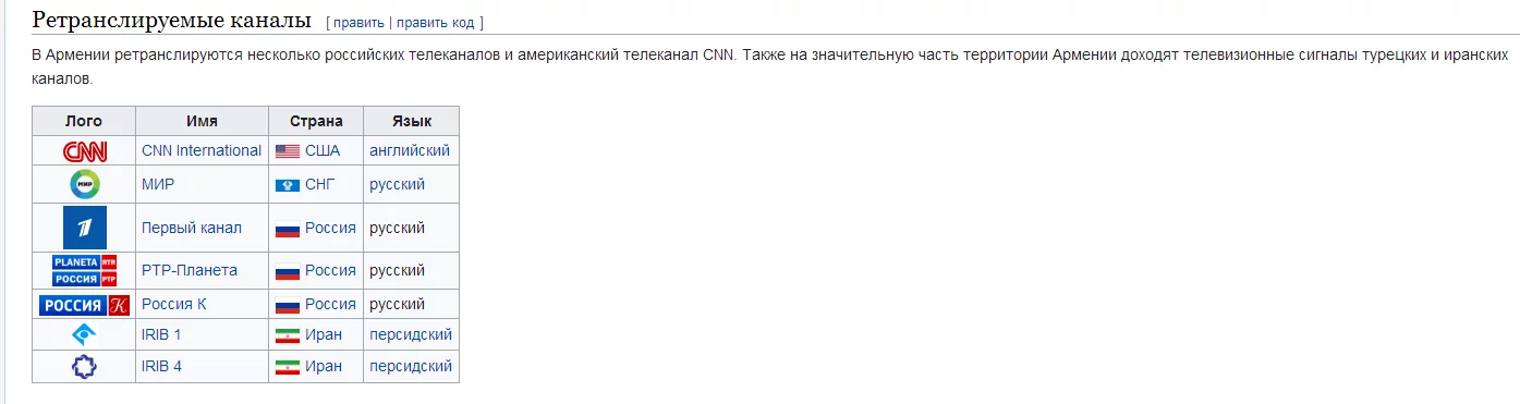 jdf1jg.webp