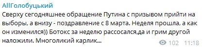 jdf2bh.webp