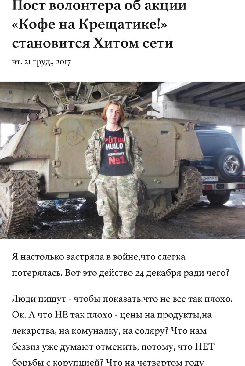 jdf2jf.jpg