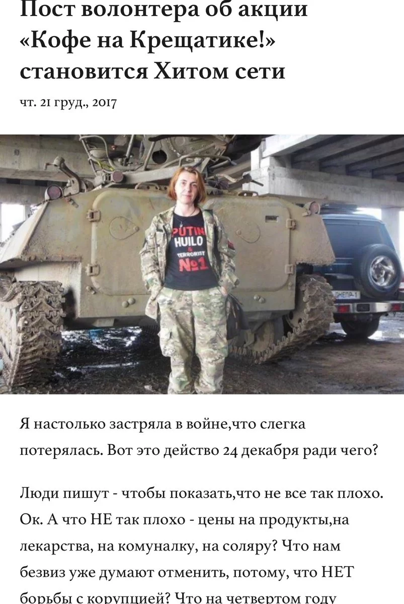 jdf2jf.webp