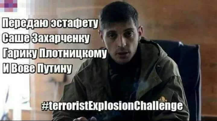 jdfa5e.webp