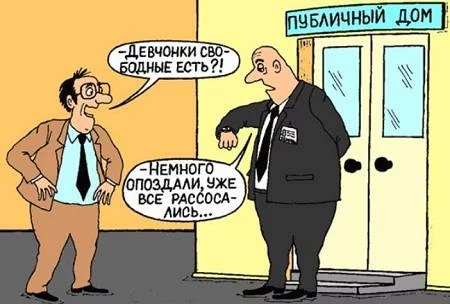 jdfcc0.webp