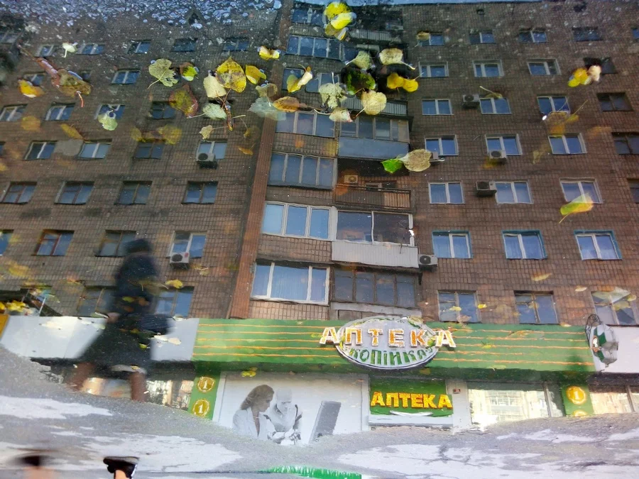 jdfch7.webp