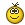 jdfe2j.gif