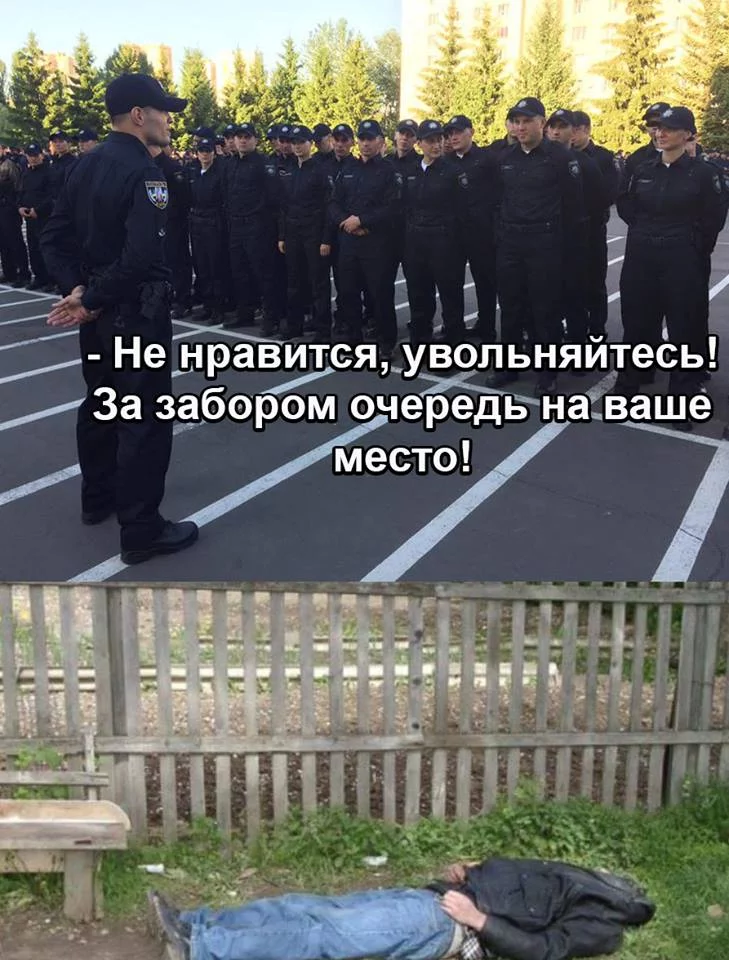 jdfh6a.webp