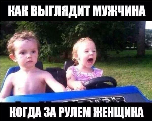 jdfhb6.webp