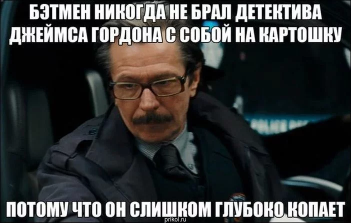 jdg1cd.webp