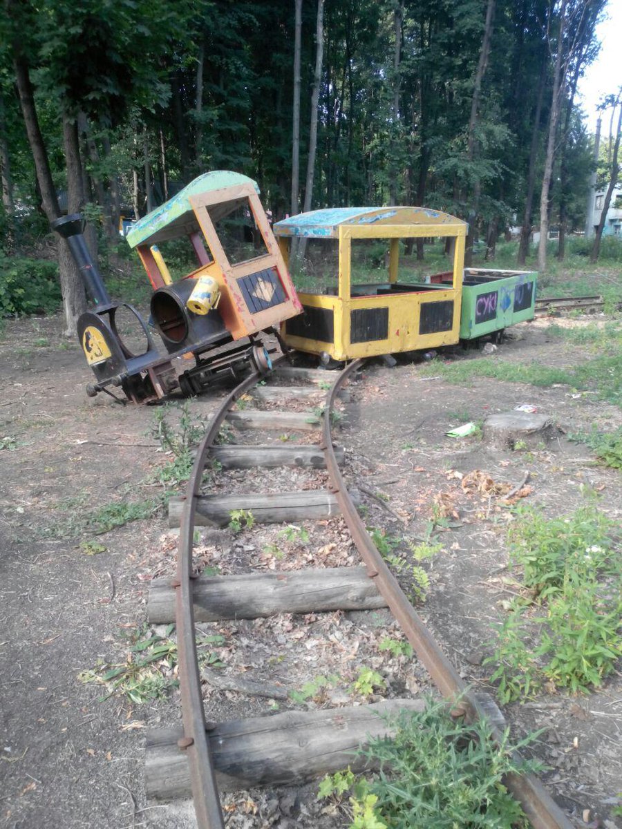 jdg2bc.jpg
