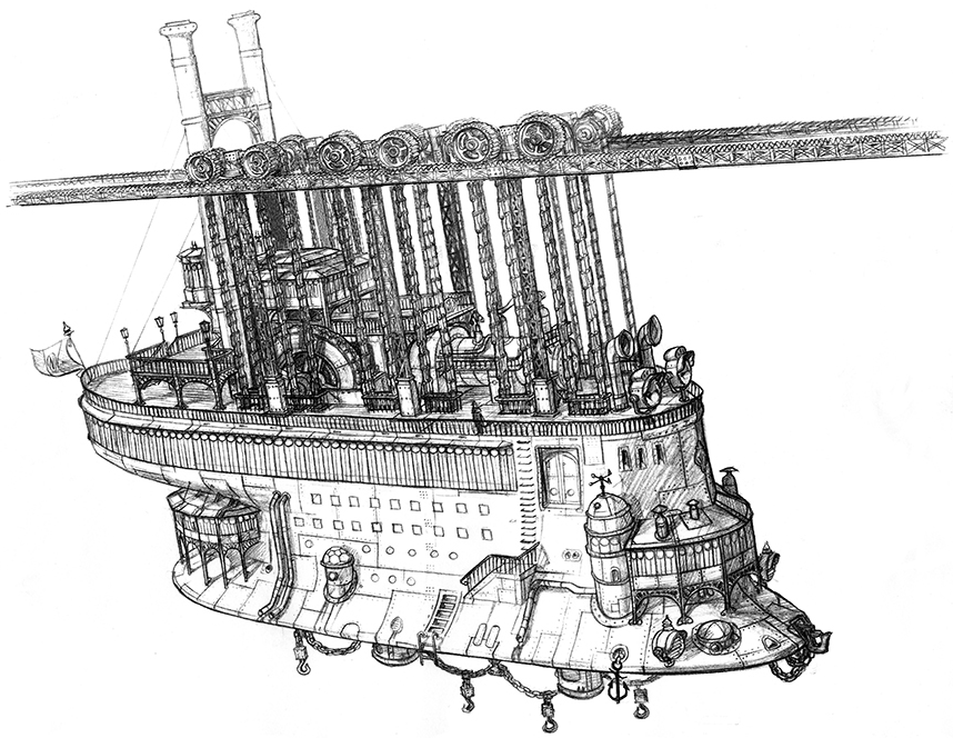 jdg4gh.webp